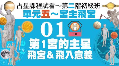 星盤 飛入|3飛入8,3宮宮主星飛入8宮代表什麽意思？